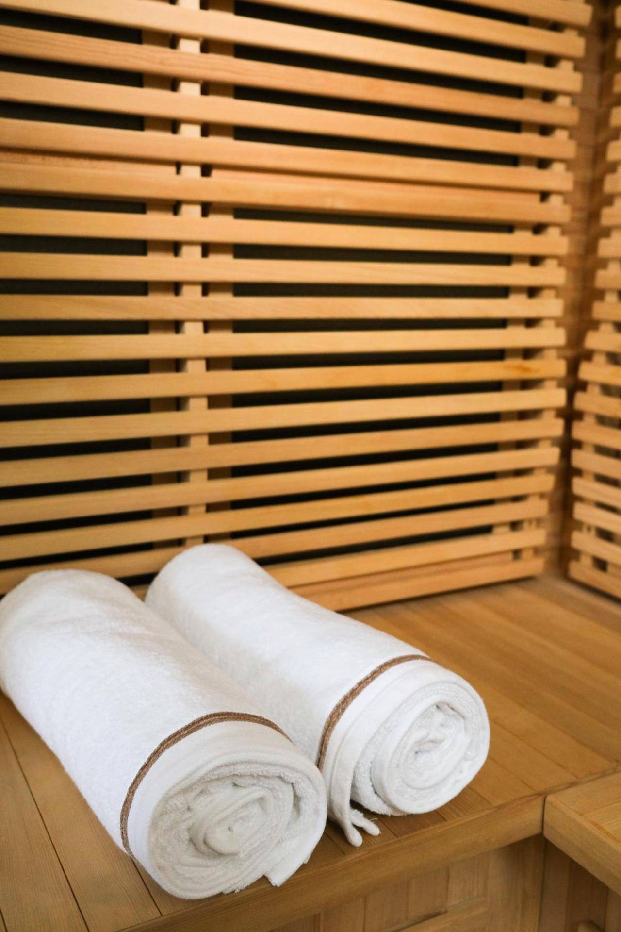 Photo du logement - Le Cocon des Layes classé officiellement 5 étoiles