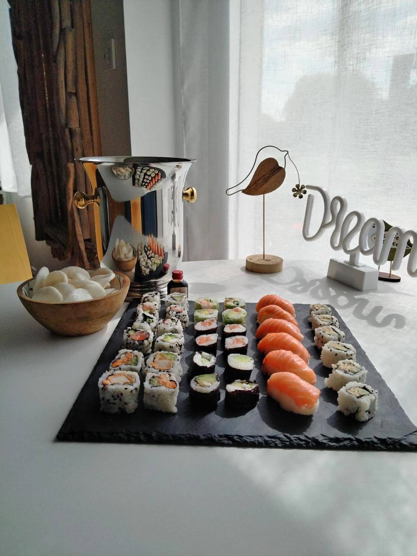 Photo du logement - Le Cocon des Layes classé officiellement 5 étoiles