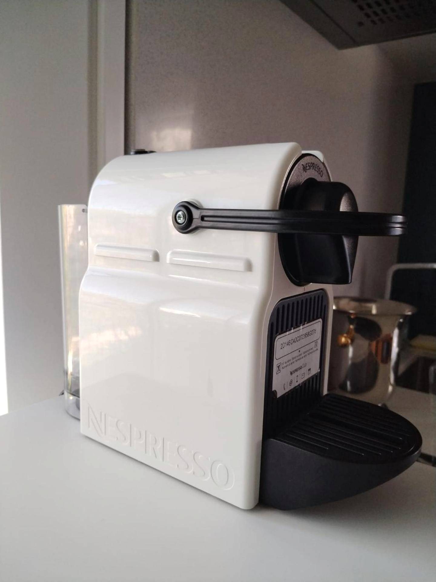 Photo du logement - Le Cocon des Layes classé officiellement 5 étoiles