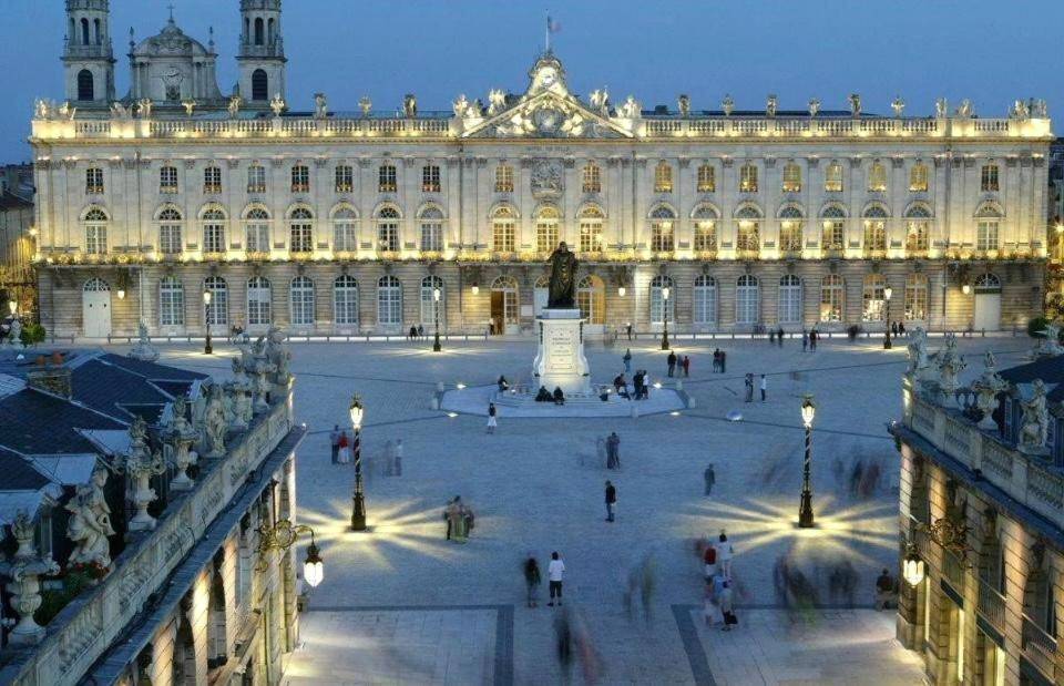 Photo du logement - Le Cocon des Rives