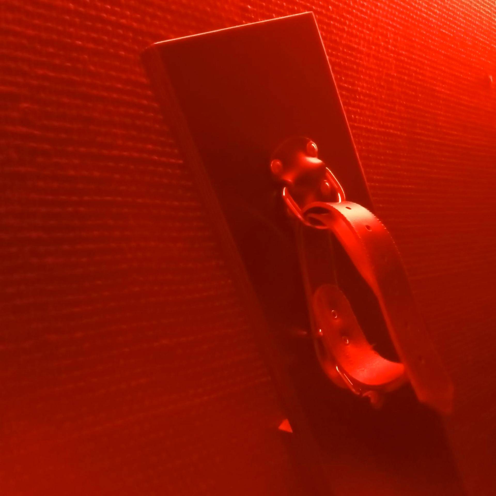 Photo du logement - cocon secret