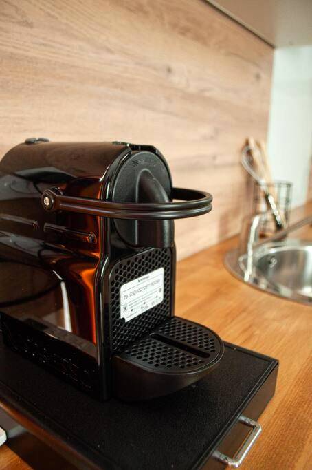 Photo du logement - Love room Cocon Sri - Yani sauna jacuzzi - Sens