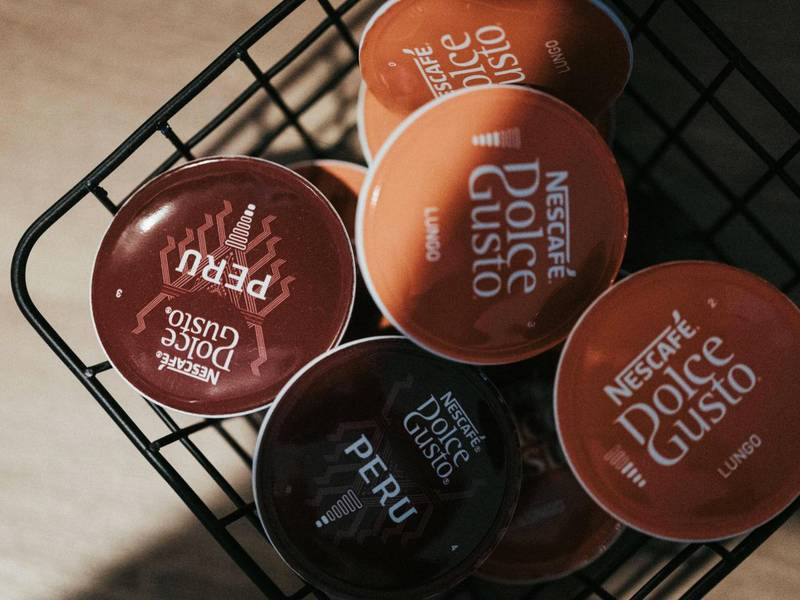 Photo du logement - Le Cocon Thiernois - Thiers