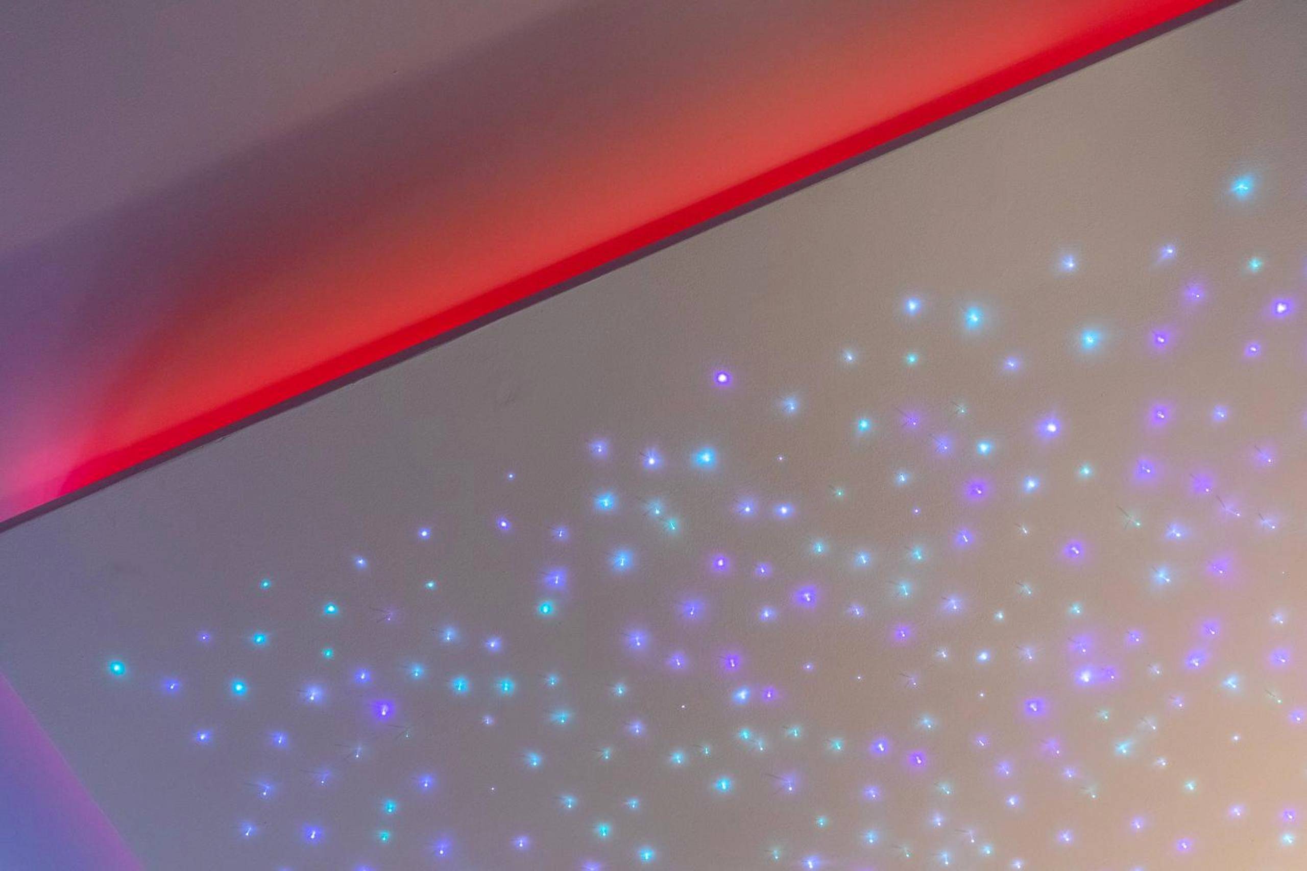 Photo du logement - Le Cocon Thiernois - Thiers