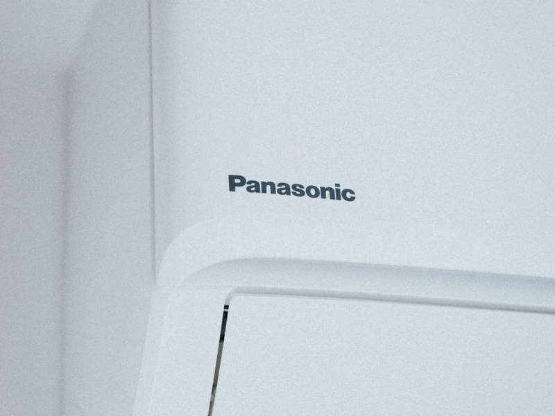 Photo du logement - Le Cocon Thiernois