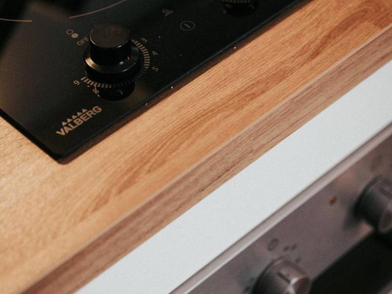 Photo du logement - Le Cocon Thiernois