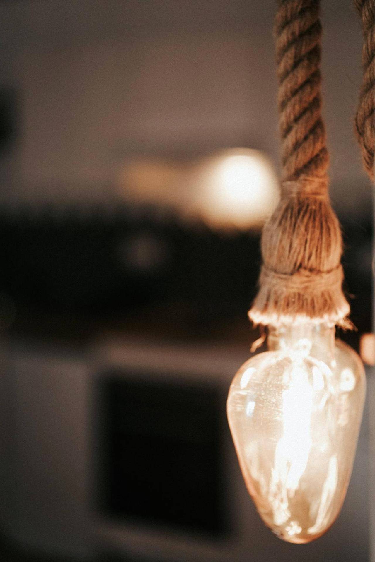 Photo du logement - Le Cocon Thiernois - Thiers