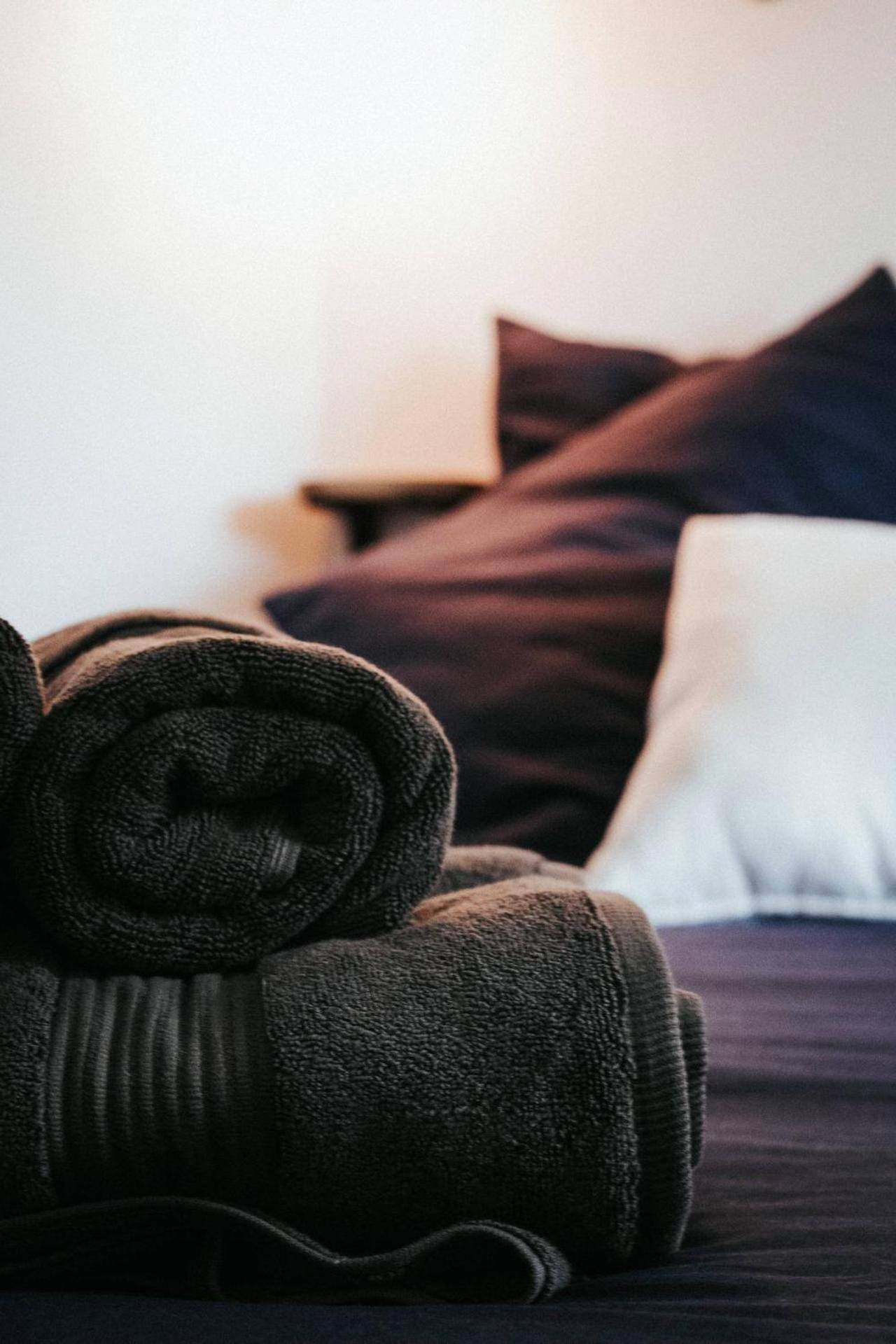 Photo du logement - Le Cocon Thiernois