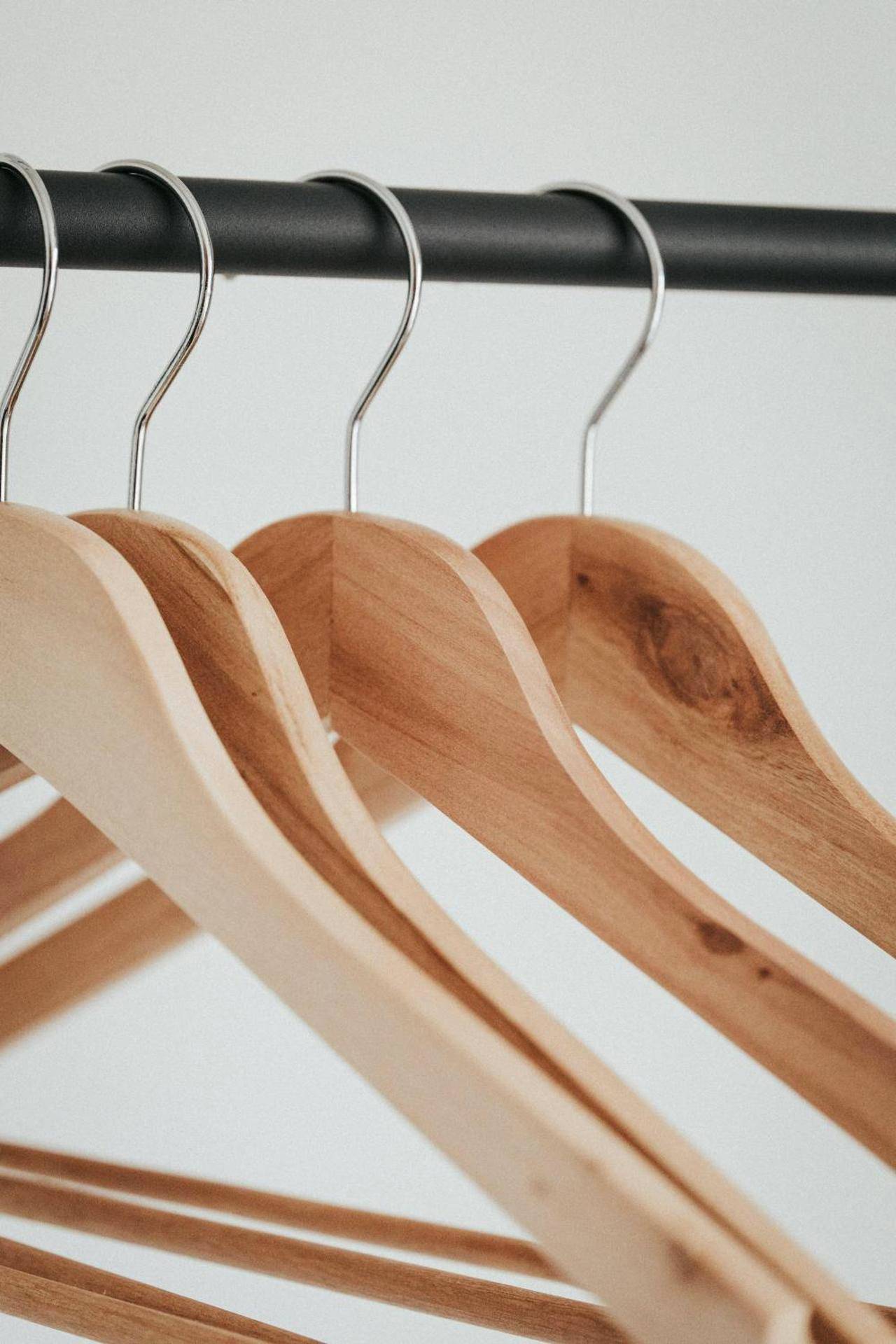 Photo du logement - Le Cocon Thiernois