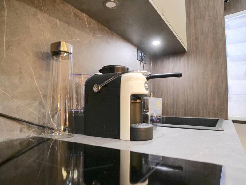 Photo du logement - Cocoon du vieux Lyon - Luxury apartment - Balneo - Lyon