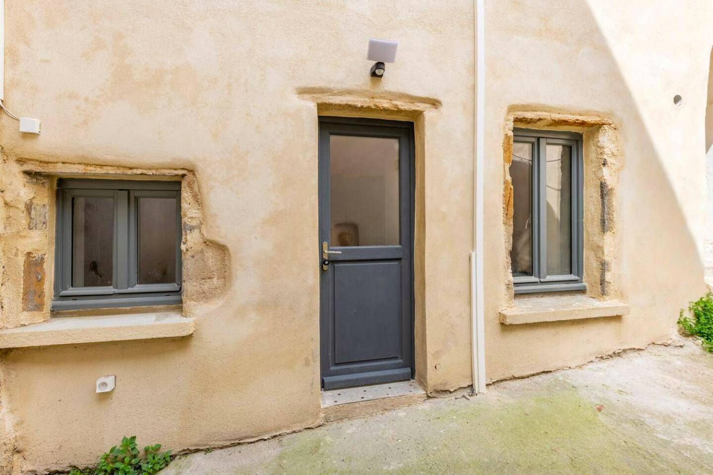 Photo du logement - Cocoon du vieux Lyon - Luxury apartment - Balneo