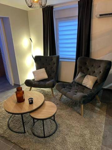 Photo du logement - Love Room Cocooning & Spa