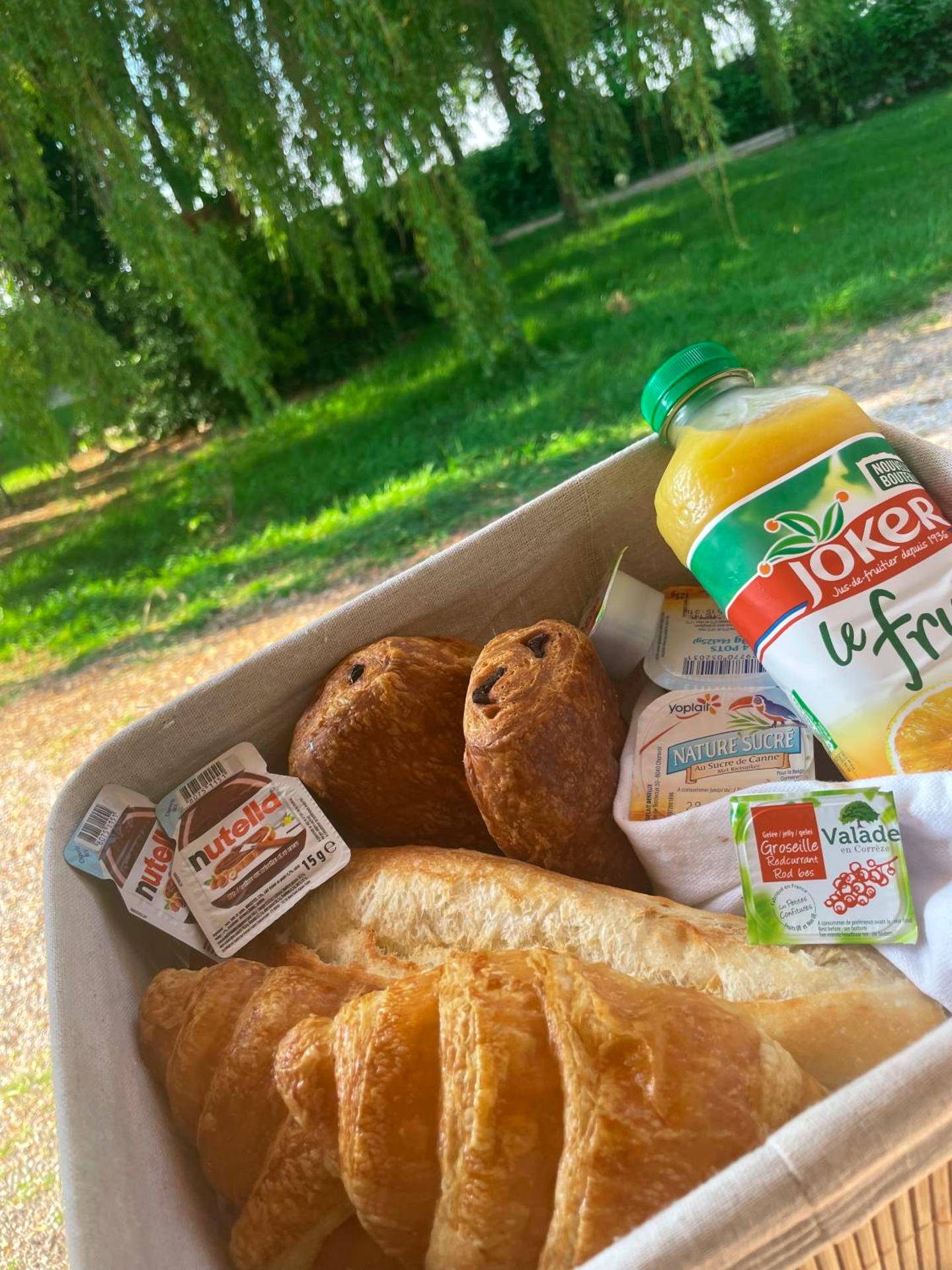 Photo du logement - COCOONING SPA - Gîte avec piscine, jacuzzi, sauna