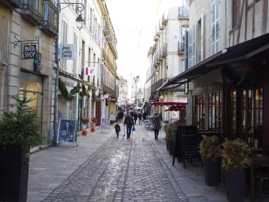 Photo du logement - Cocooning Spa