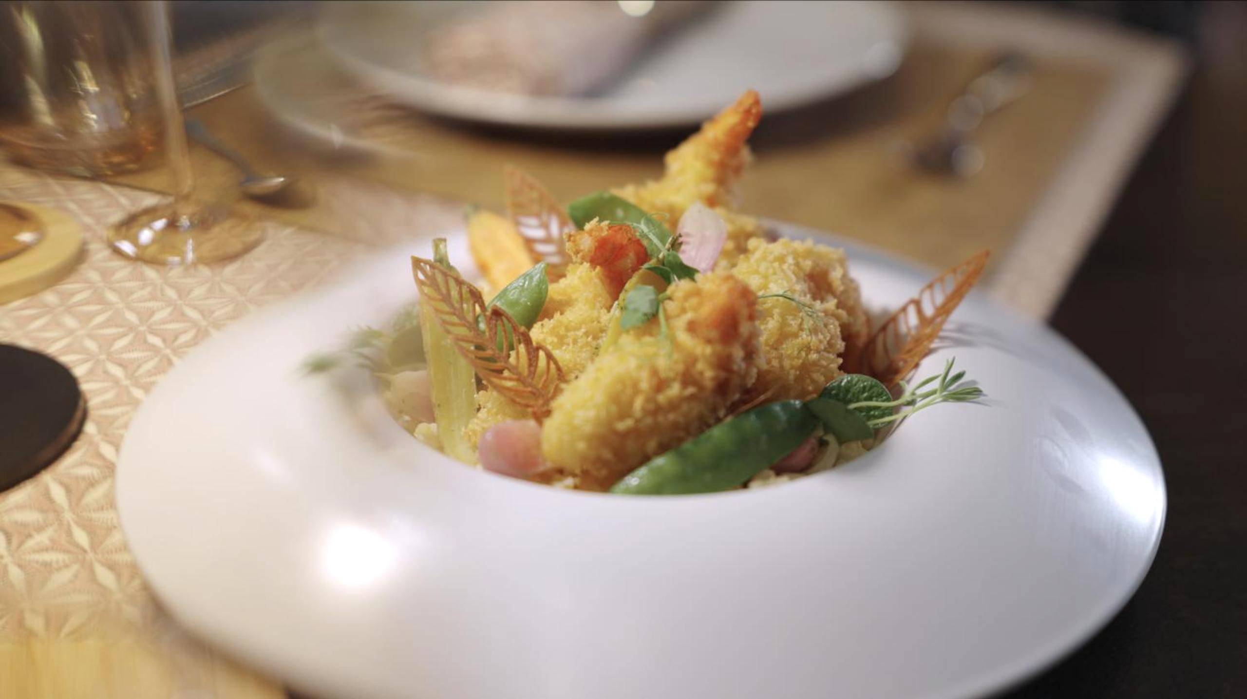 Photo du logement - Au coeur des désirs