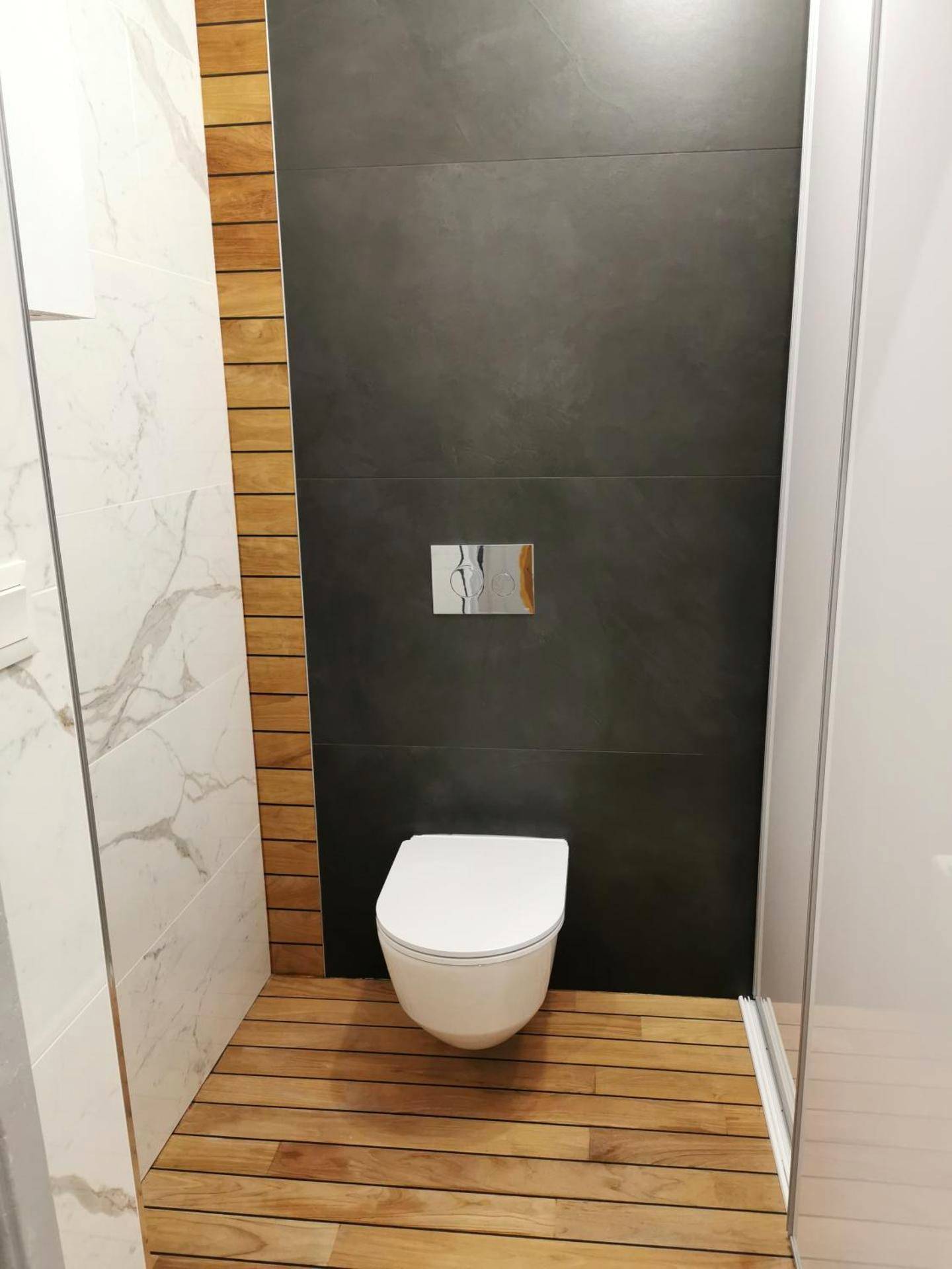 Photo du logement - Ô Cœur de Troyes - Bulles & Spa 4 étoiles