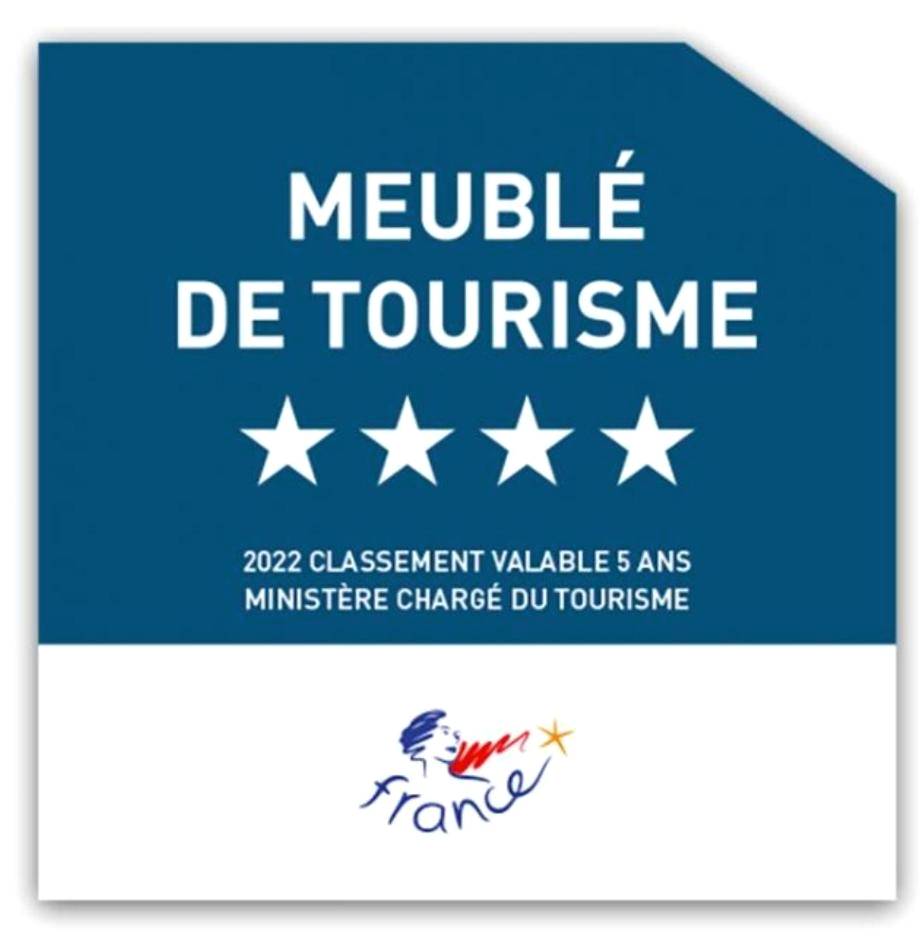 Photo du logement - Ô Cœur de Troyes - Bulles & Spa 4 étoiles