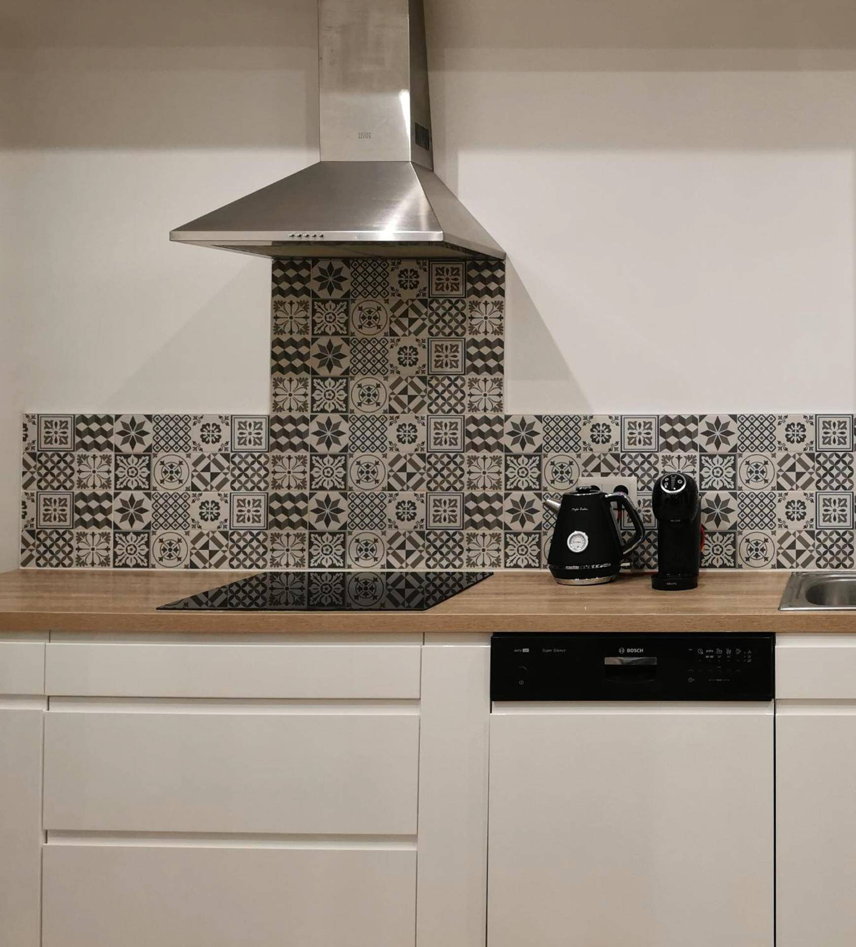 Photo du logement - Ô Cœur de Troyes - Bulles & Spa 4 étoiles - Troyes