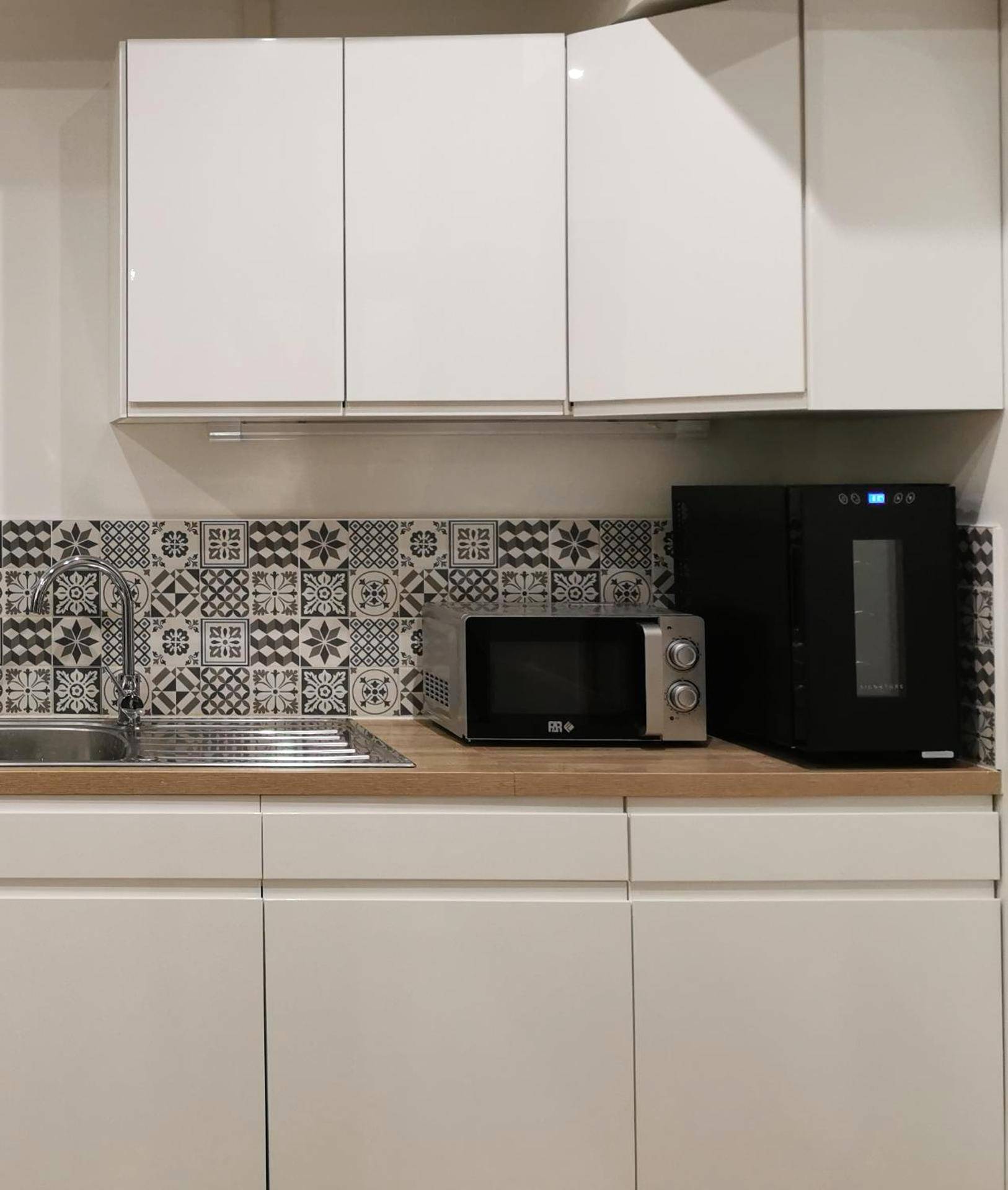 Photo du logement - Ô Cœur de Troyes - Bulles & Spa 4 étoiles