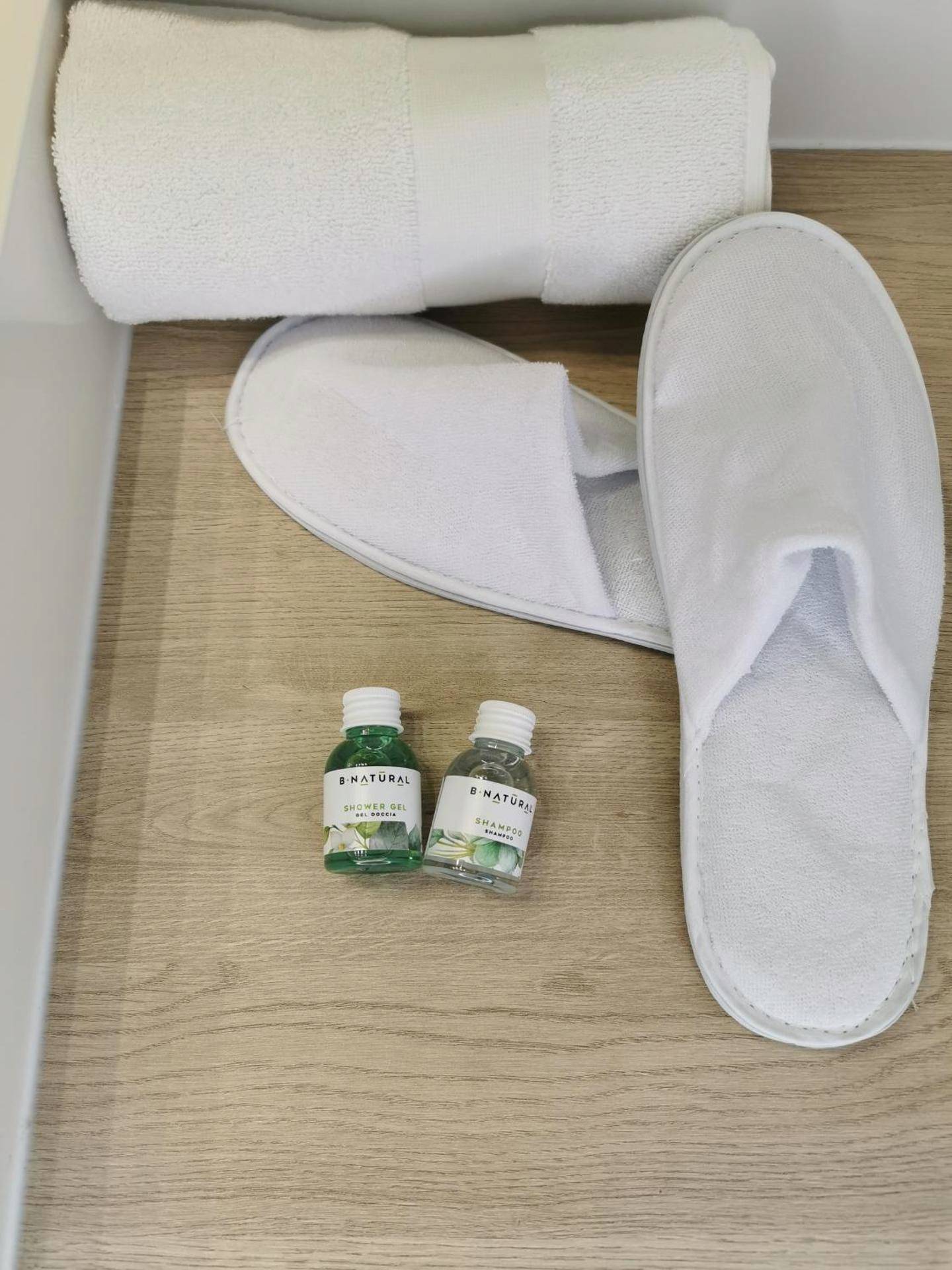 Photo du logement - Ô Cœur de Troyes - Bulles & Spa 4 étoiles