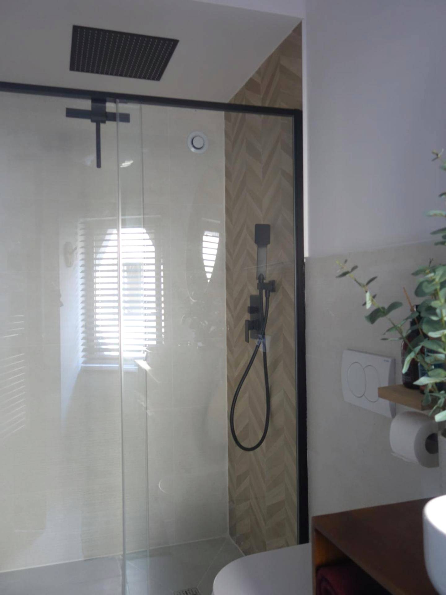 Photo du logement - Cœur de vie « La bulle »