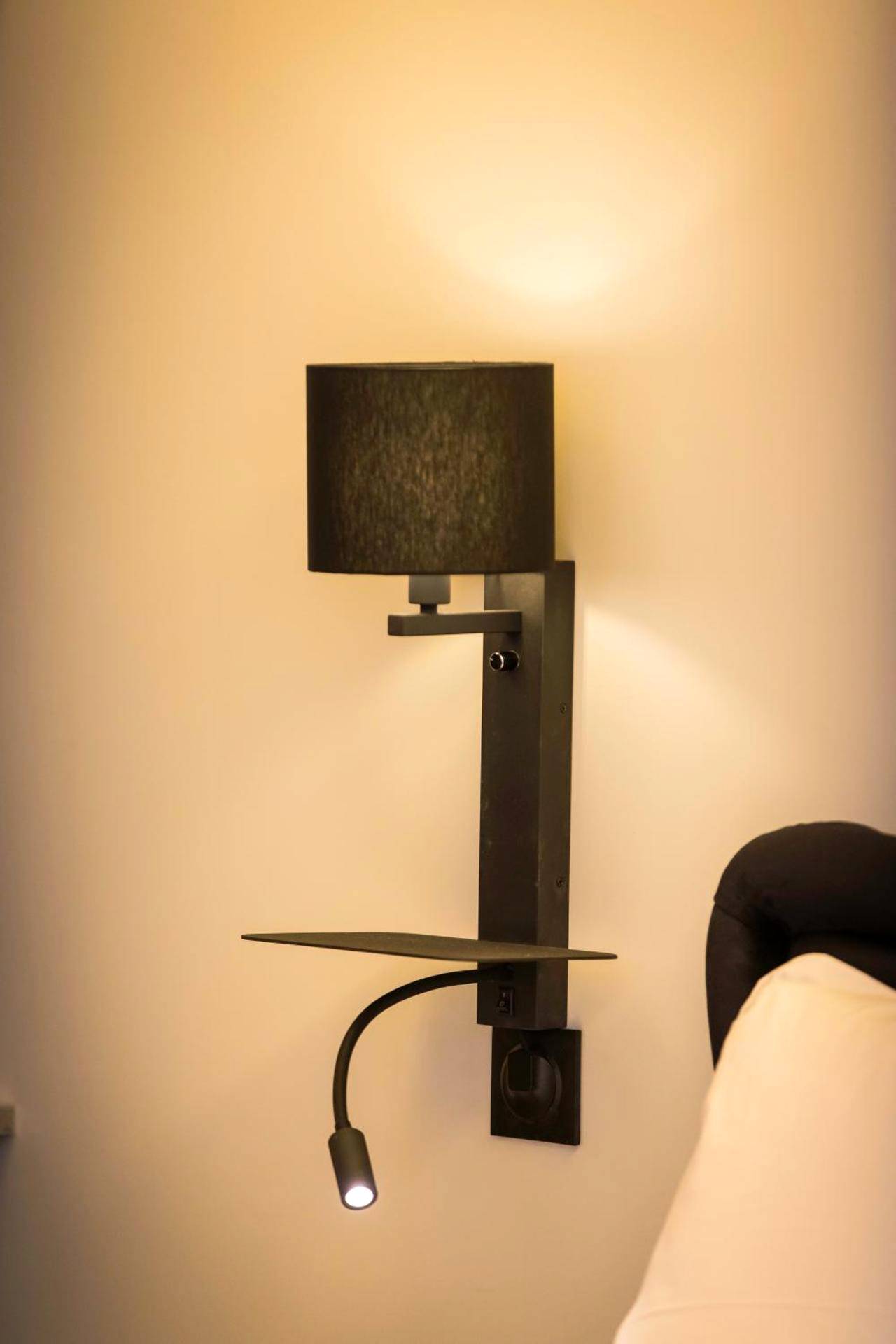 Photo du logement - Love Room centre ville de Cognac