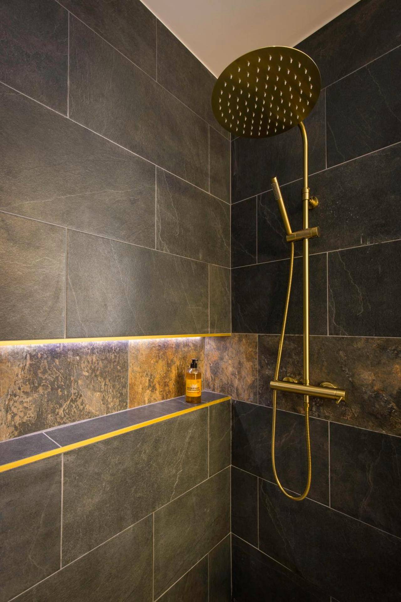 Photo du logement - Love Room centre ville de Cognac