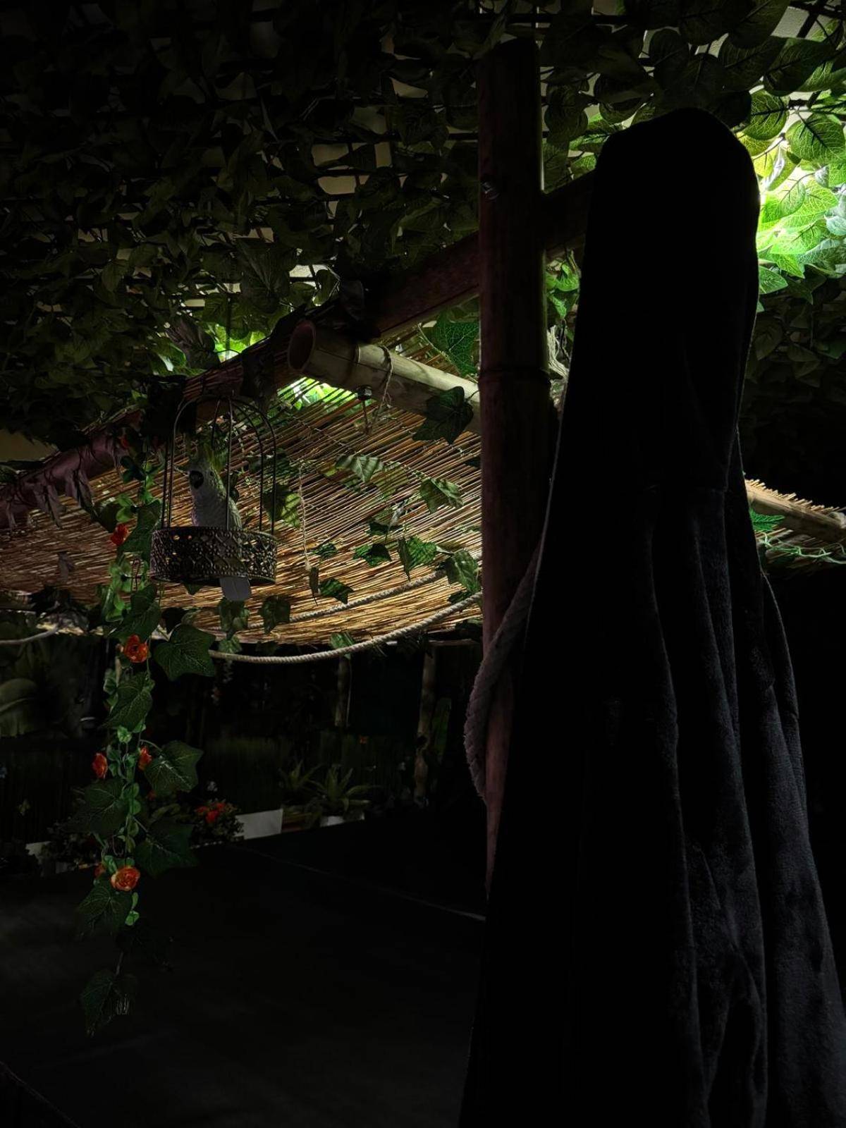 Photo du logement - Coquéo Spa & Sauna Suite Paris Disneyland