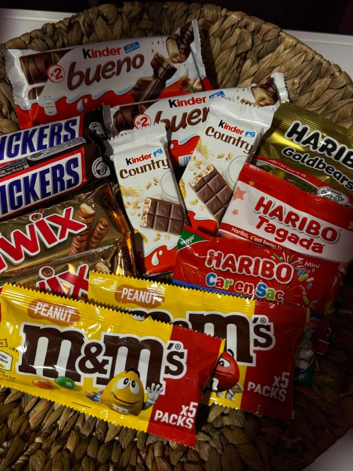 Photo du logement - Coquéo Spa & Sauna Suite Paris Disneyland