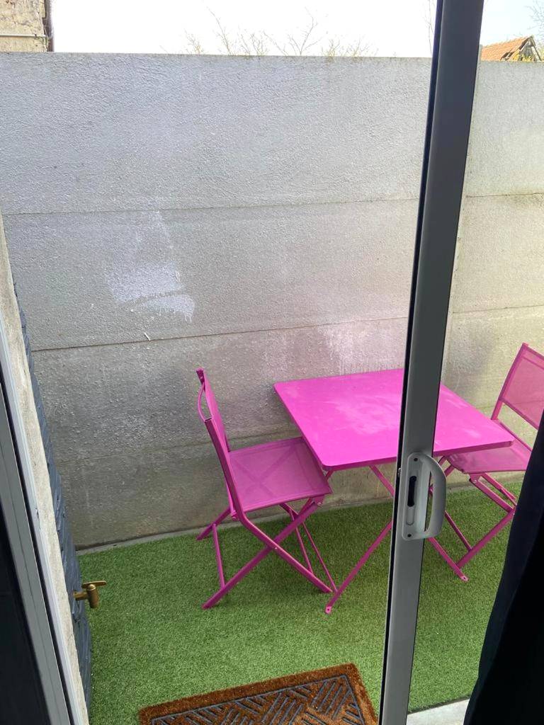 Photo du logement - Le Cosily jacuzzi et sauna privatif