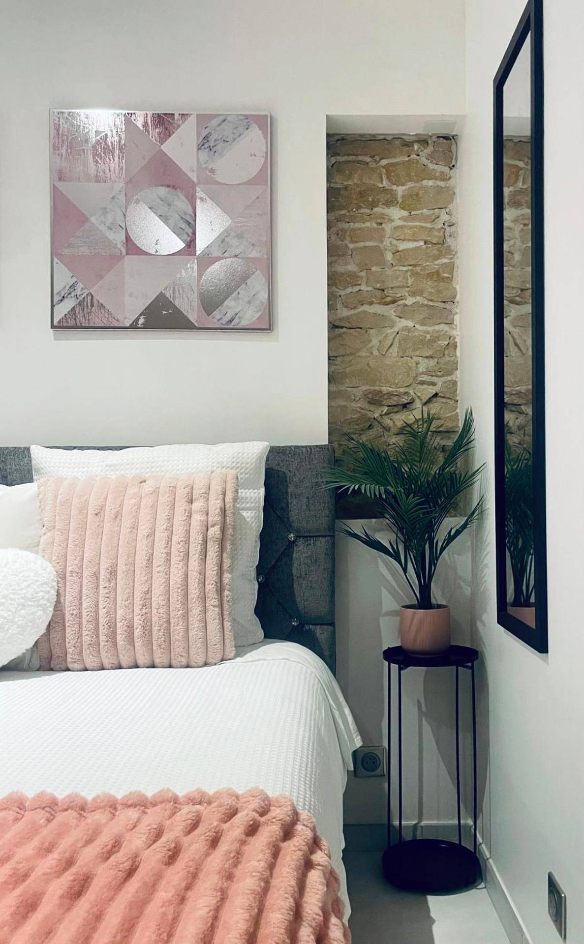 Photo du logement - Cosy Love