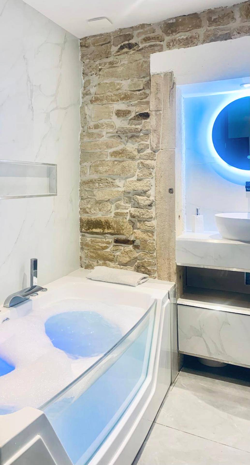 Photo du logement - Cosy Love