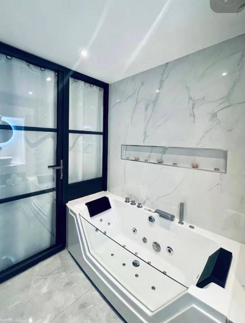 Photo du logement - Cosy Love