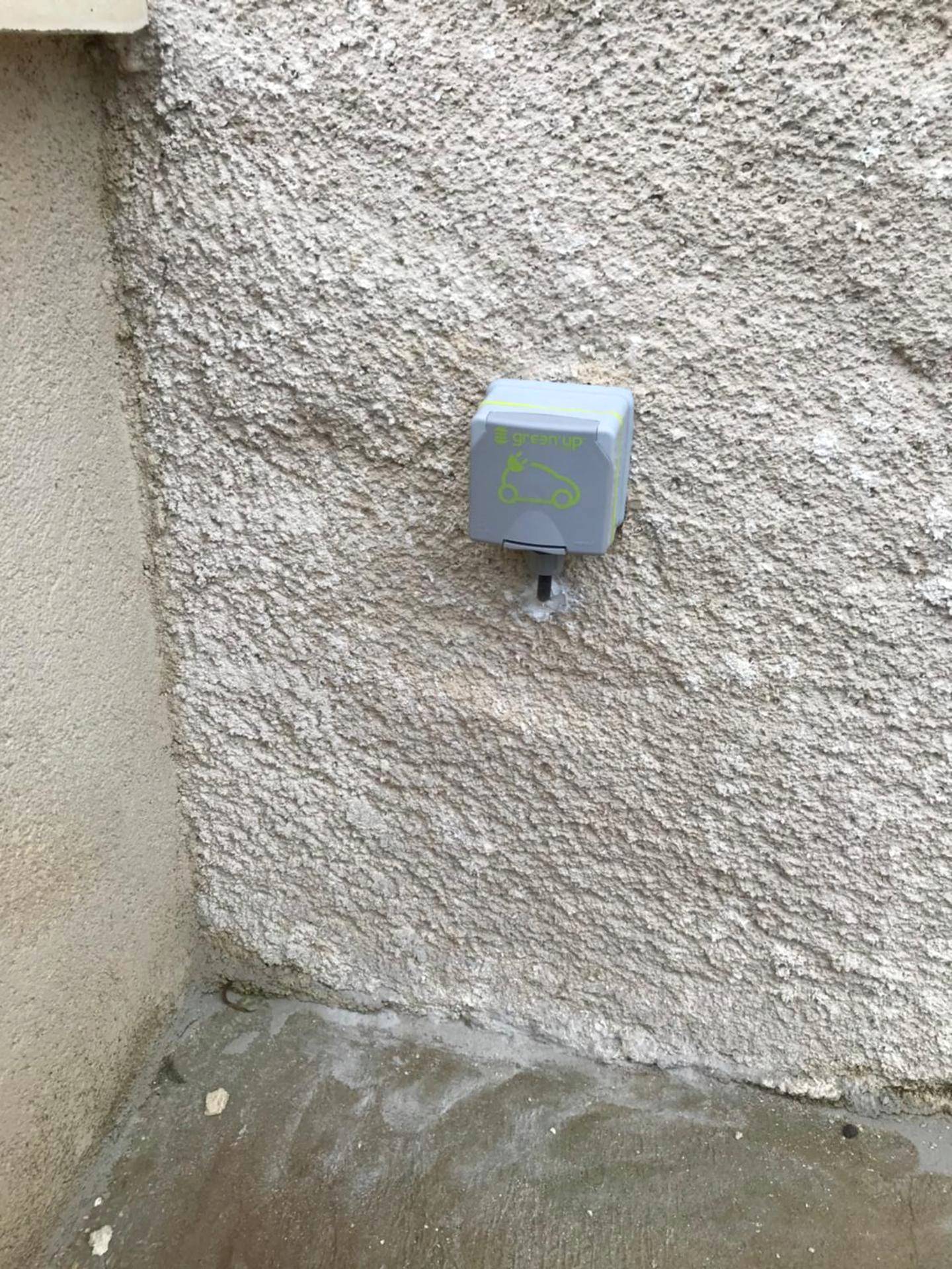 Photo du logement - Cosy Love & Spa Love room avec spa, hammam et sauna privatif - Cemboing