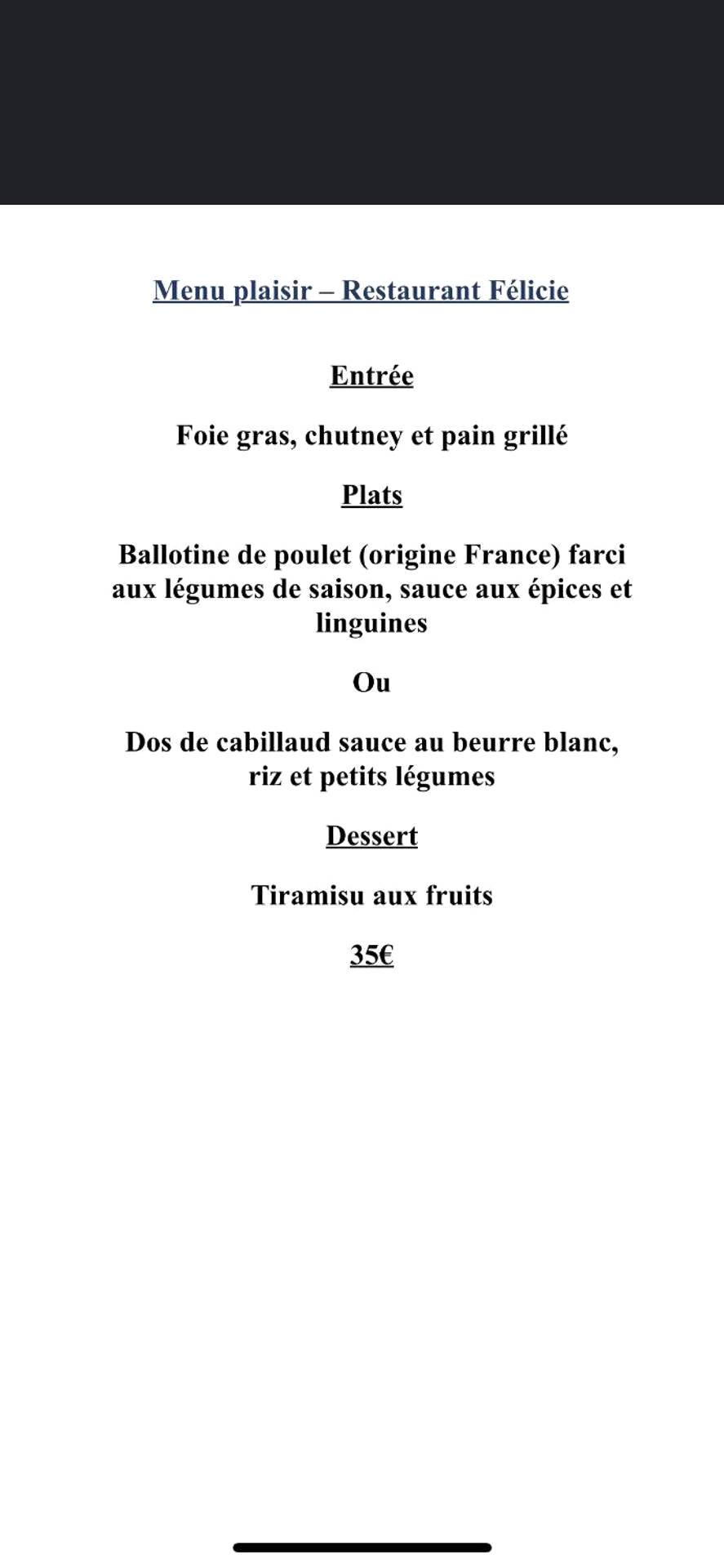 Photo du logement - Cosy Love & Spa Love room avec spa, hammam et sauna privatif