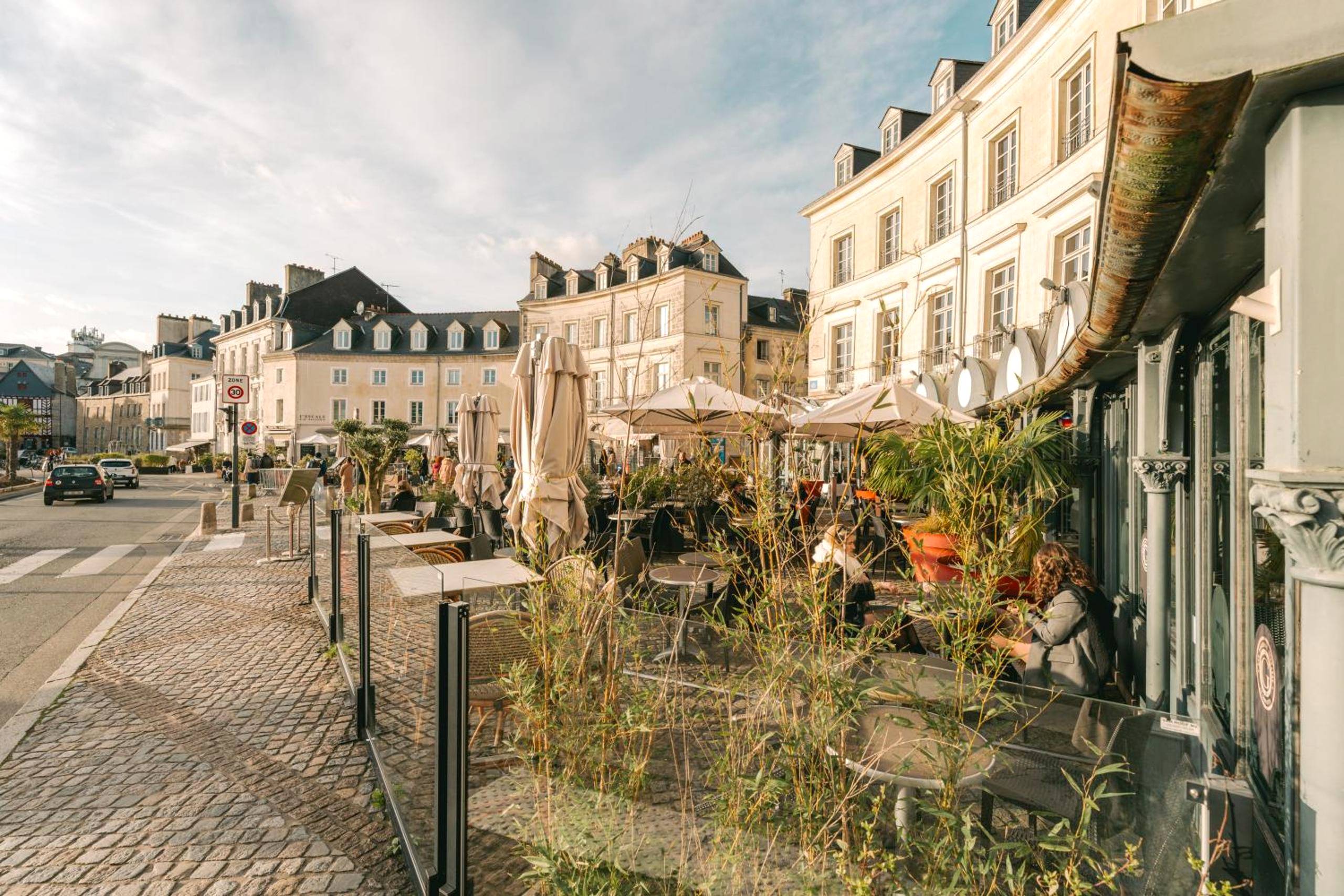 Photo du logement - LoveRoom Le Côté Secret