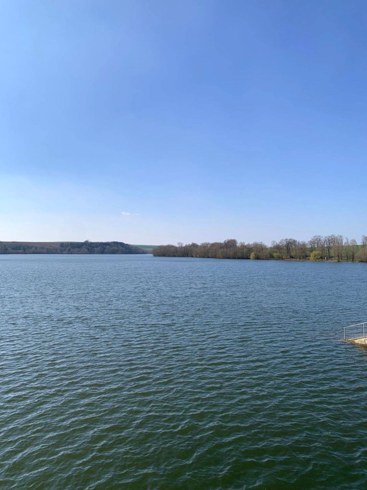 Photo du logement - Cottage Interieur Spa classé 4 étoiles - balnéo et sauna privatif