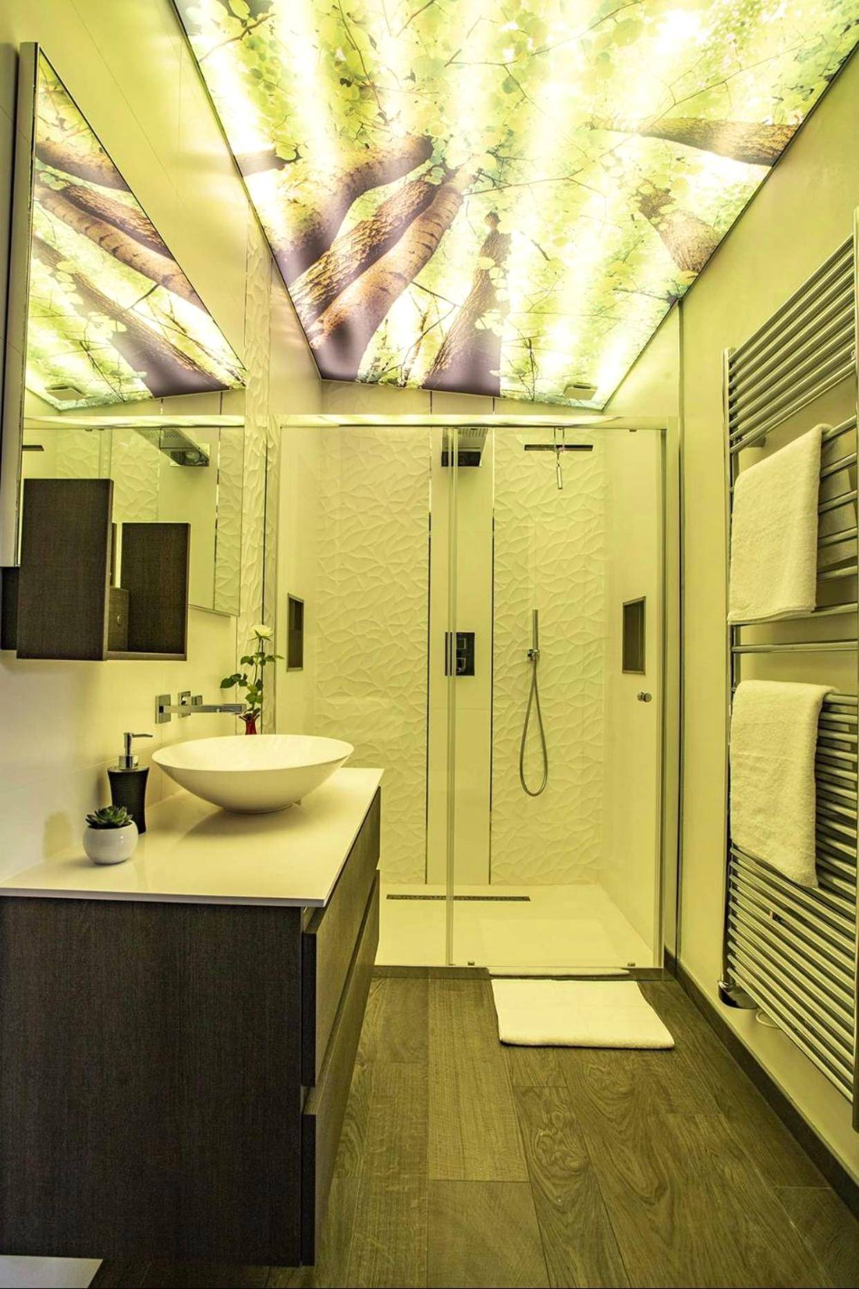 Photo du logement - LE COTTAGE Zen LOVE