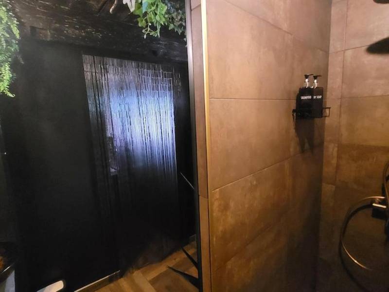 Photo du logement - Les Coups de Coeur du Quercy