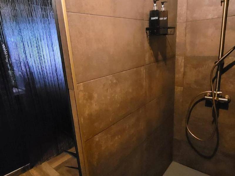 Photo du logement - Les Coups de Coeur du Quercy