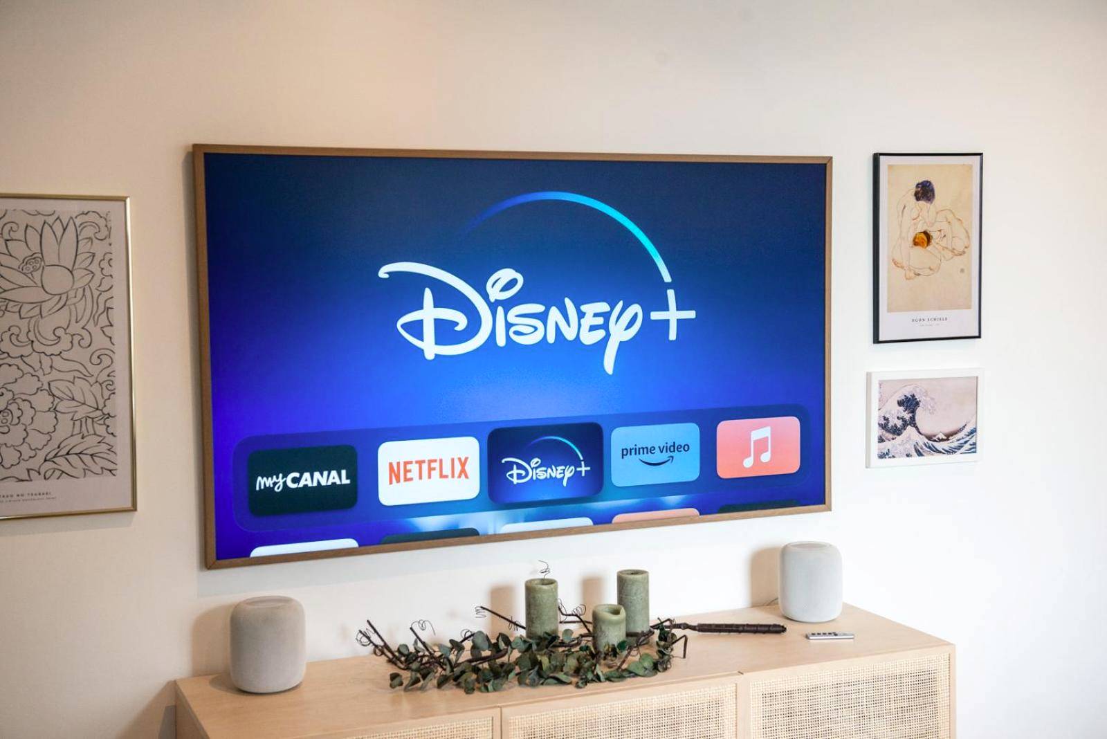 Photo du logement - Couvent des Cordelières SPA en supplément