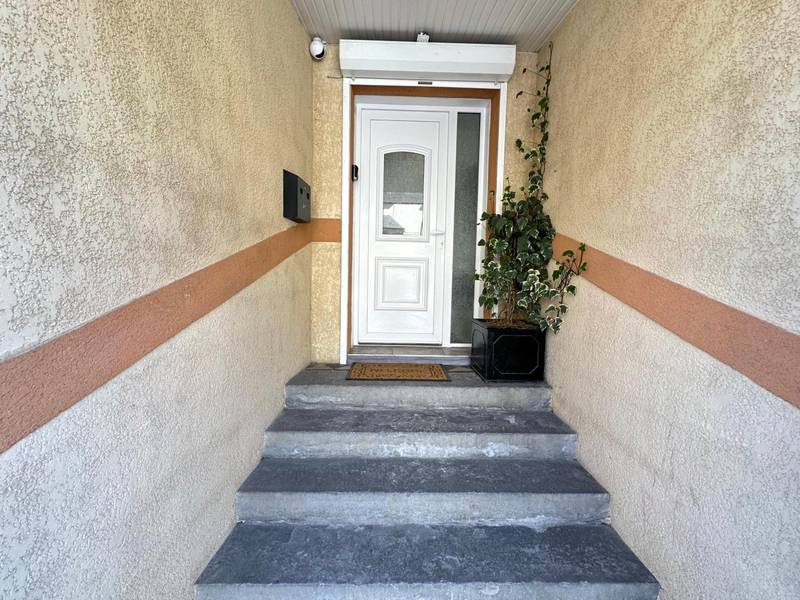 Photo du logement - Love Room La Crèche Romantique