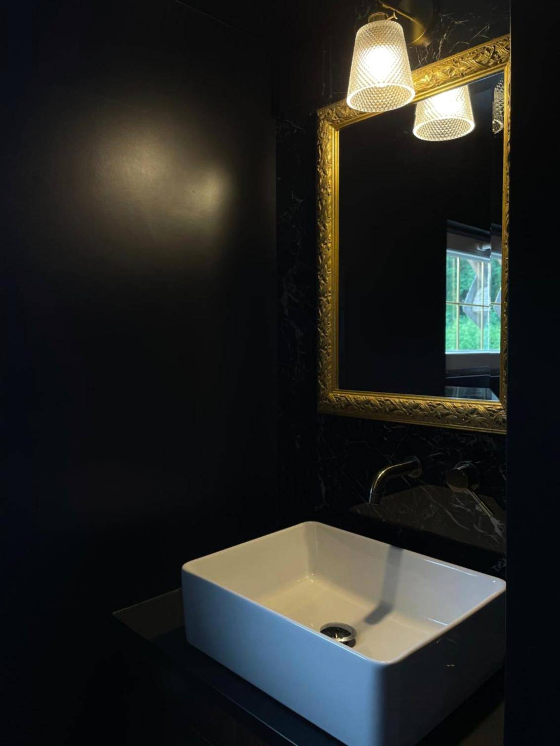 Photo du logement - La Croisée des Sens