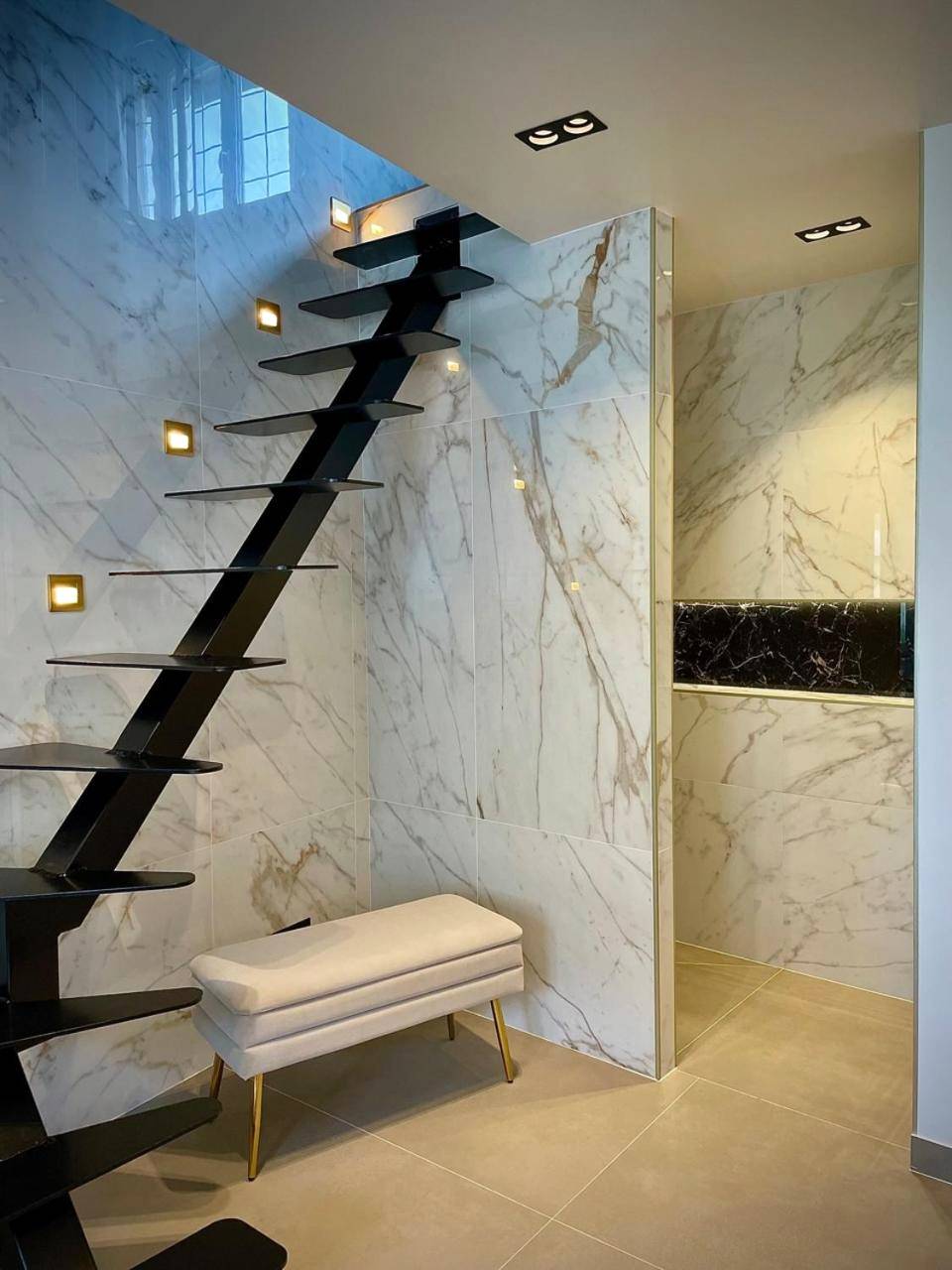 Photo du logement - La Croisée des Sens - Pacy - sur - Eure