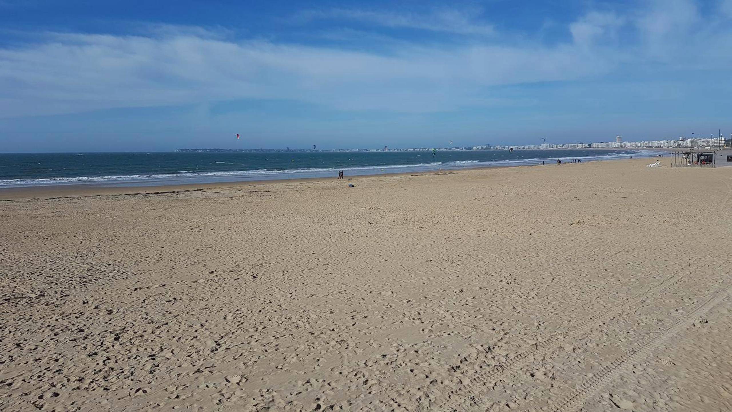 Photo du logement - Crystal Love Appart