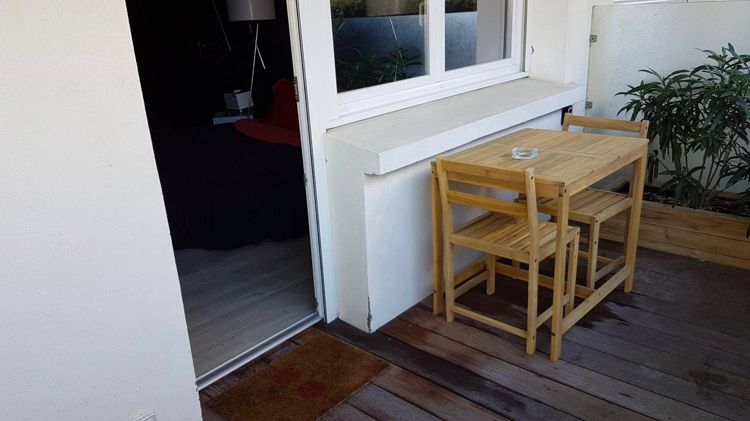 Photo du logement - Crystal Love Appart - Pornichet