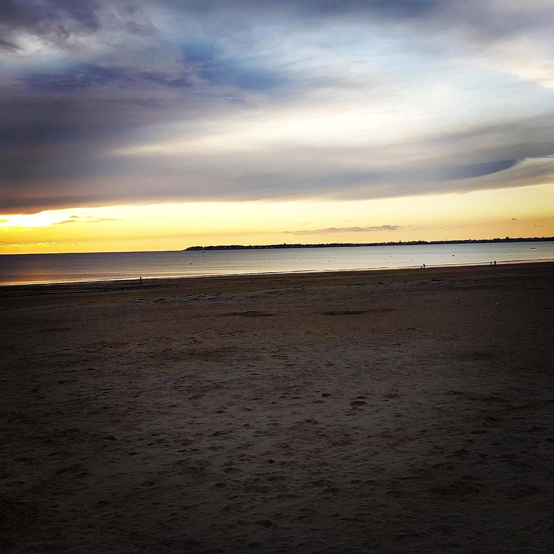 Photo du logement - Crystal Love Appart