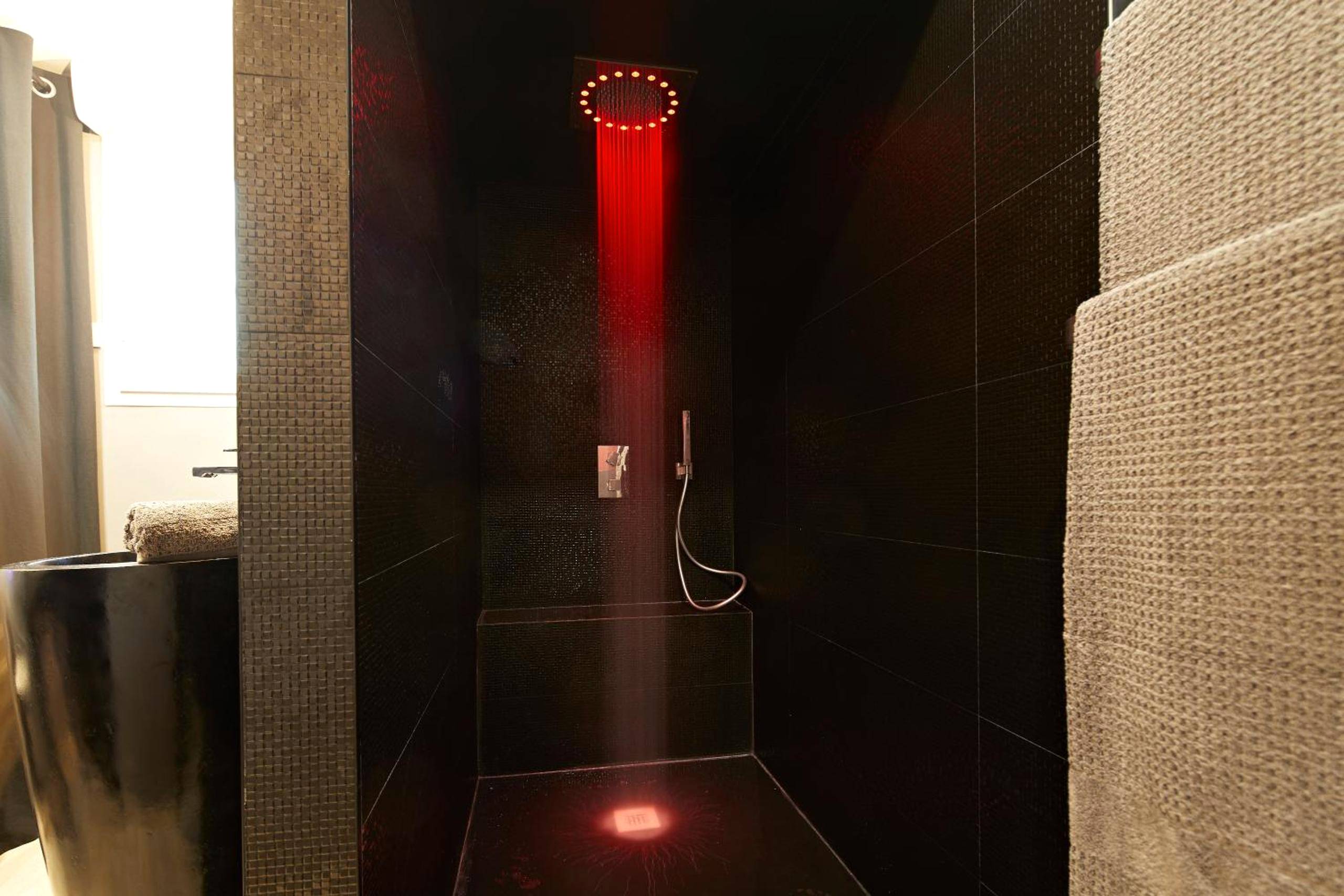 Photo du logement - Crystal Love Appart