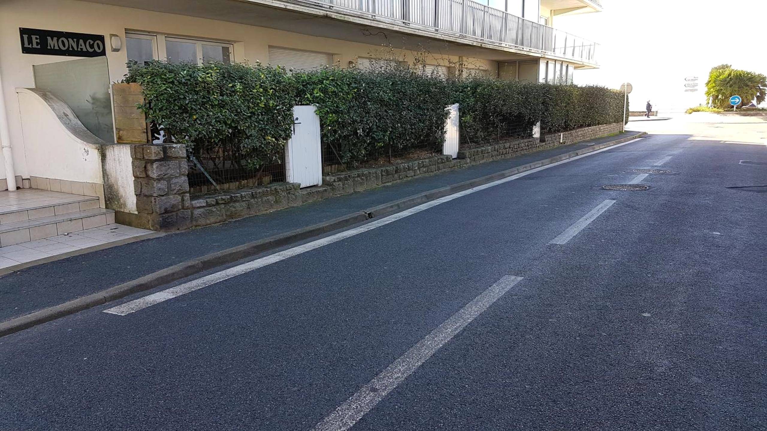 Photo du logement - Crystal Love Appart