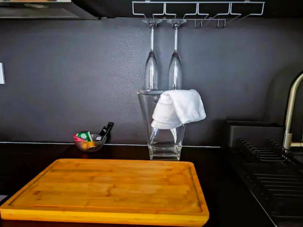 Photo du logement - Le Cupidon, En plein Coeur de Lorient